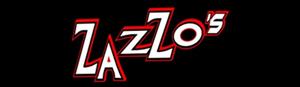 Zazzos 10.20